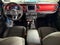 2020 Jeep Wrangler Rubicon