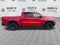 2023 RAM 1500 Base