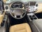 2016 Ford F-350SD Lariat