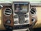 2016 Ford F-350SD Lariat