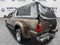 2016 Ford F-350SD Lariat