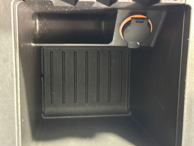 2023 Nissan Maxima SV