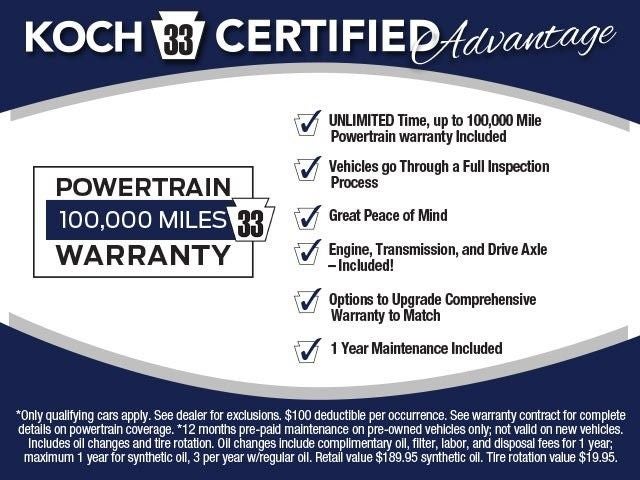 2022 Volkswagen Atlas 3.6L V6 SEL R-Line