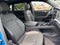 2026 Volkswagen Atlas Cross Sport 2.0T SEL