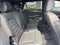 2026 Volkswagen Atlas Cross Sport 2.0T SEL