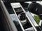 2026 Volkswagen Atlas Cross Sport 2.0T SEL