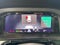 2026 Volkswagen Atlas Cross Sport 2.0T SEL