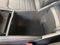 2026 Volkswagen Atlas Cross Sport 2.0T SEL