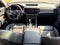 2022 Volkswagen Atlas 2.0T SEL