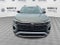 2024 Volkswagen Atlas 2.0T Peak Edition SE w/Technology