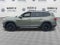 2024 Volkswagen Atlas 2.0T Peak Edition SE w/Technology
