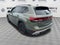 2024 Volkswagen Atlas 2.0T Peak Edition SE w/Technology