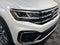 2023 Volkswagen Atlas 3.6L V6 SEL Premium R-Line