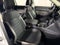 2023 Volkswagen Atlas 3.6L V6 SEL Premium R-Line
