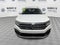 2023 Volkswagen Atlas 3.6L V6 SEL Premium R-Line