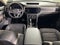 2023 Volkswagen Atlas 3.6L V6 SEL Premium R-Line