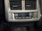 2023 Volkswagen Atlas 3.6L V6 SEL Premium R-Line