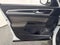 2023 Volkswagen Atlas 3.6L V6 SEL Premium R-Line