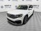 2023 Volkswagen Atlas 3.6L V6 SEL Premium R-Line