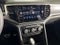 2023 Volkswagen Atlas 3.6L V6 SEL Premium R-Line