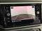 2023 Volkswagen Atlas 3.6L V6 SEL Premium R-Line