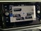 2023 Volkswagen Atlas 3.6L V6 SEL Premium R-Line