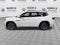 2023 Volkswagen Atlas 3.6L V6 SEL Premium R-Line