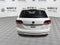 2023 Volkswagen Atlas 3.6L V6 SEL Premium R-Line