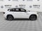 2023 Volkswagen Atlas 3.6L V6 SEL Premium R-Line