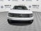 2019 Volkswagen Atlas 3.6L V6 SEL Premium