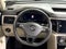 2019 Volkswagen Atlas 3.6L V6 SEL Premium