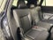 2020 Volkswagen Atlas Cross Sport 3.6L V6 SEL R-Line