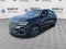 2020 Volkswagen Atlas Cross Sport 3.6L V6 SEL R-Line