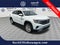 2021 Volkswagen Atlas Cross Sport 2.0T SE w/Technology