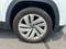 2021 Volkswagen Atlas Cross Sport 2.0T SE w/Technology