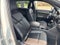 2021 Volkswagen Atlas Cross Sport 2.0T SE w/Technology