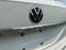 2021 Volkswagen Atlas Cross Sport 2.0T SE w/Technology