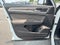 2021 Volkswagen Atlas Cross Sport 2.0T SE w/Technology