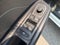 2021 Volkswagen Atlas Cross Sport 2.0T SE w/Technology