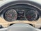2021 Volkswagen Atlas Cross Sport 2.0T SE w/Technology
