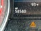 2021 Volkswagen Atlas Cross Sport 2.0T SE w/Technology