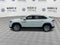2021 Volkswagen Atlas Cross Sport 2.0T SE w/Technology