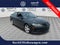 2005 Mazda Mazda6 Sport s