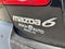 2005 Mazda Mazda6 Sport s