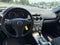 2005 Mazda Mazda6 Sport s
