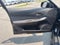 2005 Mazda Mazda6 Sport s