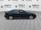 2005 Mazda Mazda6 Sport s