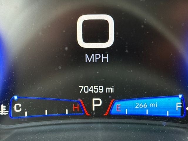 2018 Chrysler 300 300S