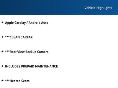 2018 Chrysler 300 300S
