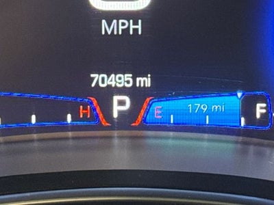 2018 Chrysler 300 300S